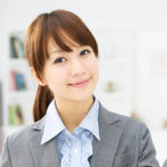 株式会社FANDX